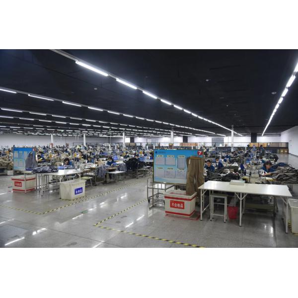 Adult Grade A 100% BAMBOO Bedding Comforter Sets with Marble Pattern Duvet Cover Set