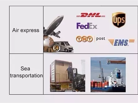 Custom 22mm Mulberry Silk Scrunchies 0.03kg Elastic Hair Bands