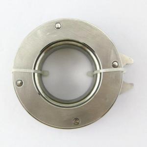 Quality TF035HL Turbocharger Nozzle Ring 4913502652 49135-02650 49135-02652 4913502650 wholesale