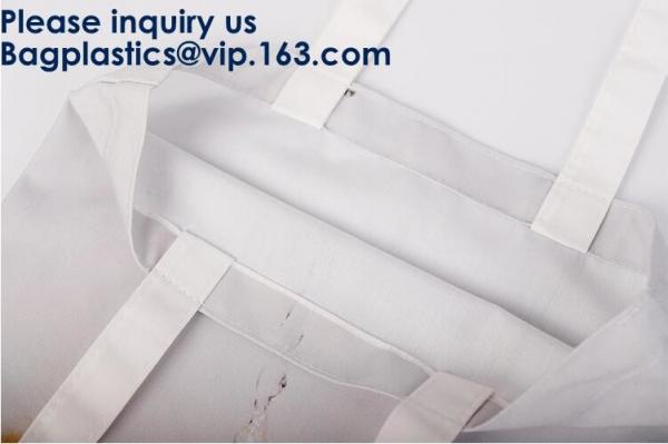 Customized Sublimation Sequins Drawstring Bag Black And White Backpack Bag,Reversible Bling Customized Sequin Drawstring