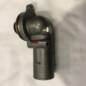 4133L509 Engine Thermostat For Generators And Construction Machinery
