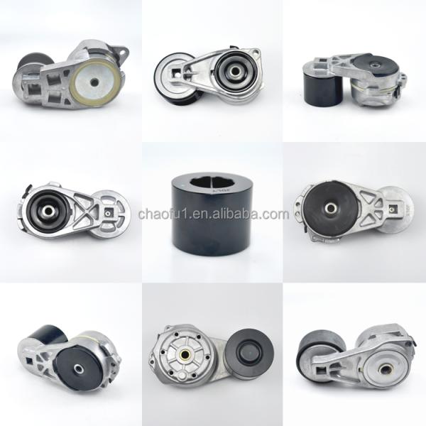 17214674 Excavator Coolant Expansion Tank for VOLVO EC210B EC240 EC290B