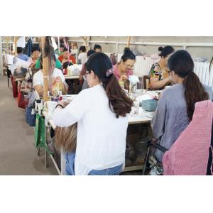 Qingdao JoinMe Hair Products Co., LTD.