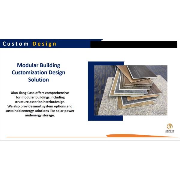 Modern Luxury Mobile Space Capsule House Green Steel House