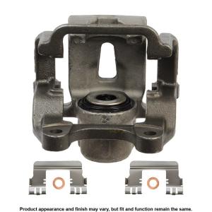 Buy cheap DODGE Auto Parts Vehicle Car Brake Caliper 18B4992A 18B4993A from wholesalers
