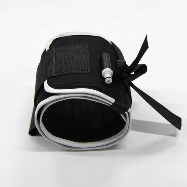 Surgical Supplies Hospital TPU Cuff for Patient Tourniquet Cuff First Aid Kit