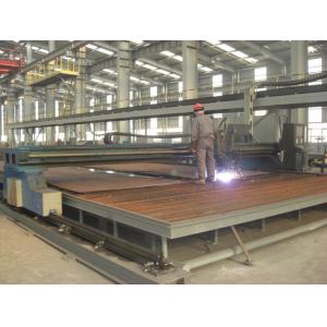 WUXI RONNIEWELL MACHINERY EQUIPMENT CO.,LTD