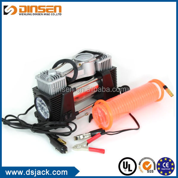 FACTORY SALE OEM/ODM Professional heavy duty metal air compressor