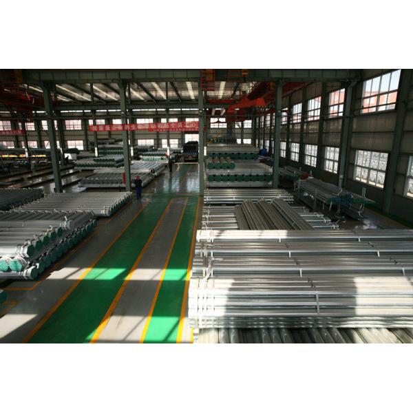 SS 304 201 316L Stainless Steel Angle 50*50mm 60*60mm Hot Rolled For Structures