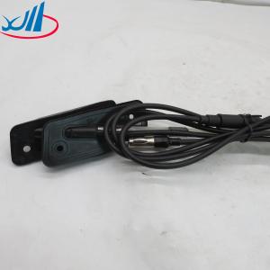 Iron Material Heavy Truck Parts Antenna Assembly 7903100-P00