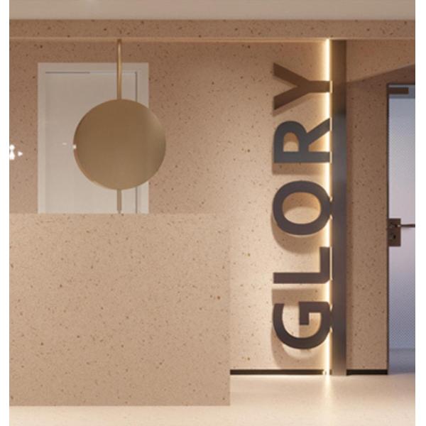 12V High CRI COB Flexible High Cri Led Strip IP20 Fast Shipping