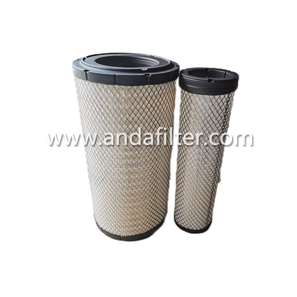 High Quality Air Filter For 11110175 11110176
