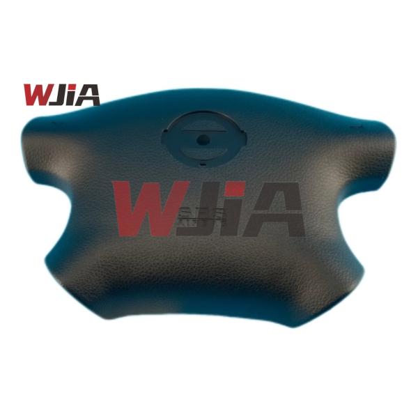 K851M-8N010 Air Bag Cover Japanese Car Parts For Nissan Sunny N16 D22 Pickup 2008-