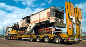 Stainless Steel Media Filter System Reverse Osmosis Membrane Sand Water Separator