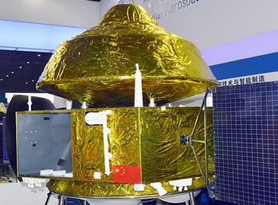 Hefei Guofeng Advanced Basic Materials Technology Co., Ltd.