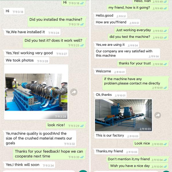 High Quality With Hydraulic Gantry Shears Hydraulic Scrap Metal Cutting Machine Scrap Metal Shearing Machine