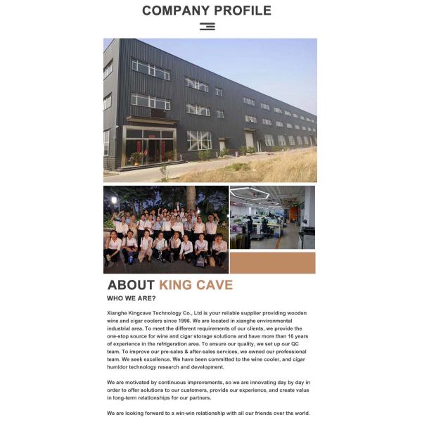 wintage wood wine celler furniture (4)