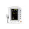 Medical Hospital Multi Parameter Patient Monitor ICU Patient Monitor for sale