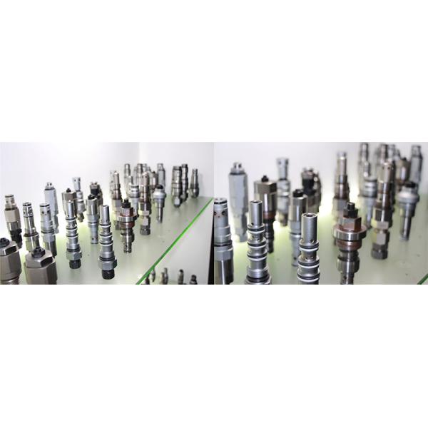 4563493 456-3493 4563544 4563509 Diesel Engine Fuel Injector C9 C9.3 C7 568 D7E D6T 336F 966M