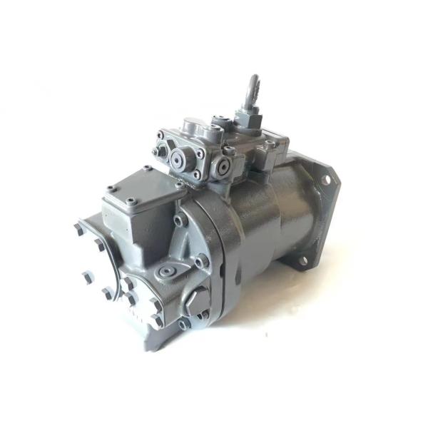 HITACHI ZX330 ZX350 Excavator Hydraulic Pump HPV145 OEM Standard