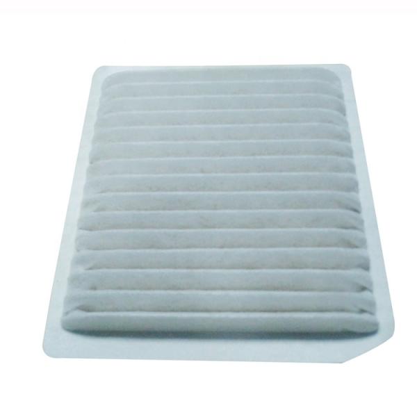 OE NO. 17801-87333 CF16305R Cabin Air Filter The Perfect Solution for 2011-2016 Year Vehicles