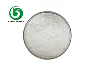 Quality CAS 6020-87-7 Vitamin Products Creatine Monohydrate Powder Bodybuilding wholesale