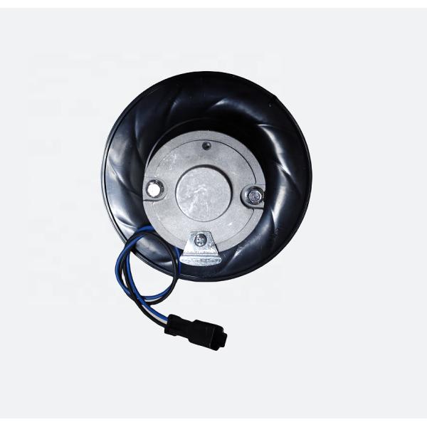 11006834 BMT0035 VOLVO Blower Motor 275-6706 006-B40-22 72235002 304-8965