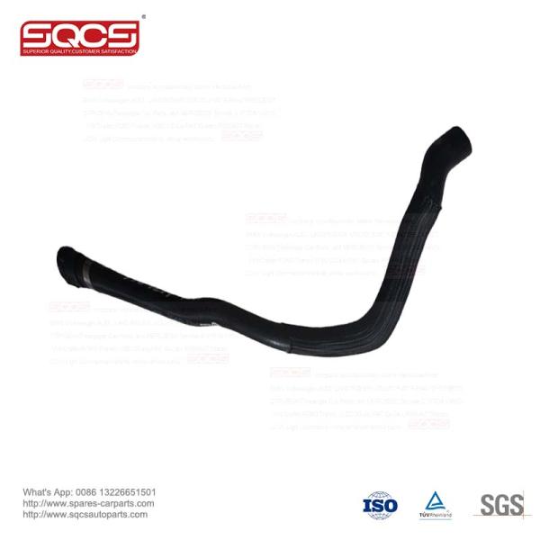 BMW 2001 E81 E84 E90 E91 E93 Auto Spare Parts New Coolant Hose OE 64216951946