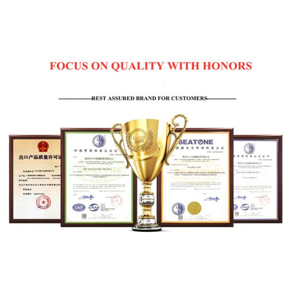 Quality Chinese backhoe loader Elite machinery ET942-45 88kw backhoe price