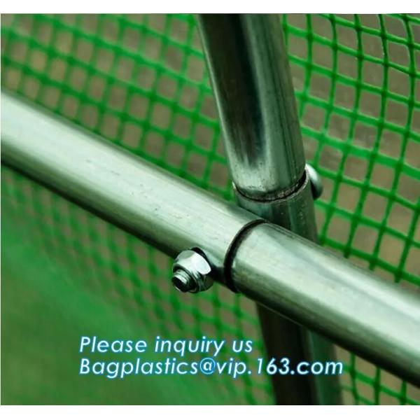 PE protective film customized green house for agriculture anti frost,Venlo Glass Agricultural Green house, SUPPLIES, PAC
