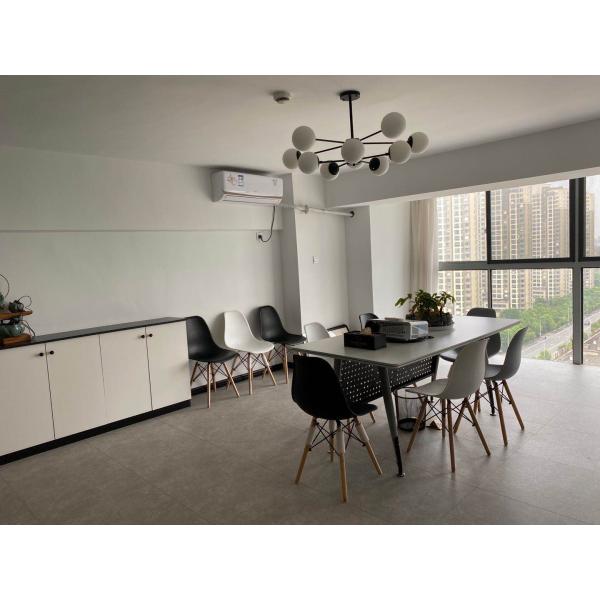 10ah 36v 20 Inch Electric Folding Bike 500 Watt Small Foldable Ebike