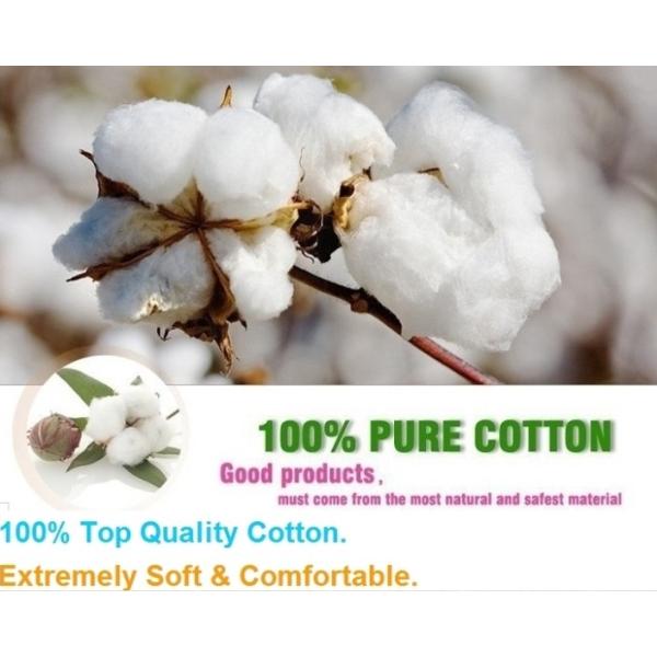 personalized gym fitness towel with zip pocket