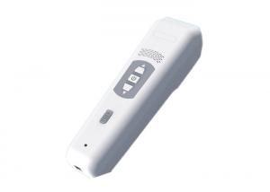 Quality Venipucture Drawing Blood Varicosity Treatment Micro-plastic Surgery Vein Detector Depth of Visible Vein ≤12mm wholesale