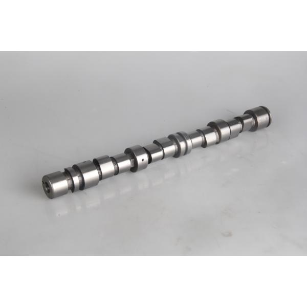 Professional Car Engine Camshaft OPEL OEM 24548 636041 for Z16SE / X16SZR