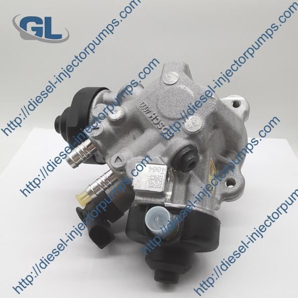 CP4 Bosch Fuel Injector Pump 0445010611 0445010685 0445010673 For VW Audi A4 A5 A6 A8