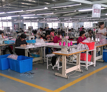 Comfortable Kids Pajamas Set for Spring Season 60% Cotton 40% Polyester Long Sleeve