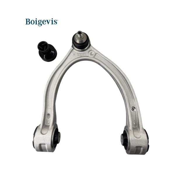 2053305601 Suspension Control Arm For Mercedes Benz EQC C CLASS