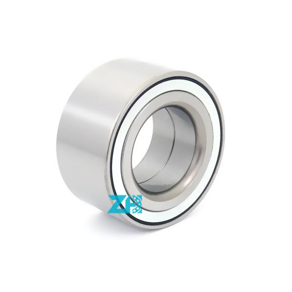 High Quality Wheel Hub Bearing - 3885A040, Suitable For All Car Parts Durable And Long-lasting