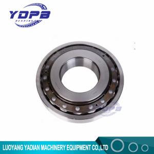 EE101103/101601CD tapered roller bearing EE107060/107105CD inch bearingchina