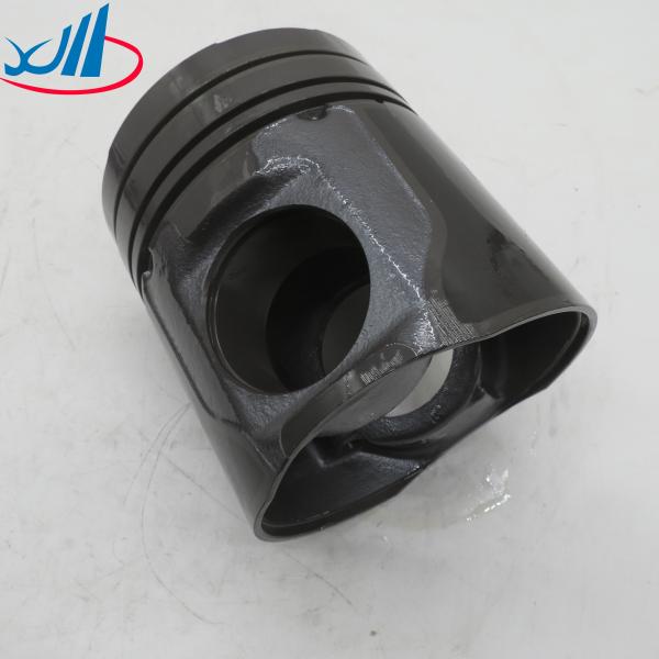 6DF2D-18 Piston Auto Parts 1004011-454-0000 For Machinery Engine.