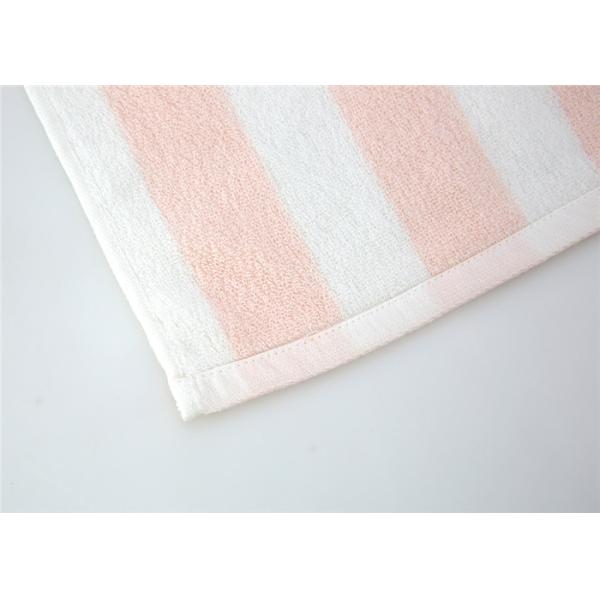 Four Seasons Personalized Baby Bath Towels Rinses Easily Pure Cotton Material