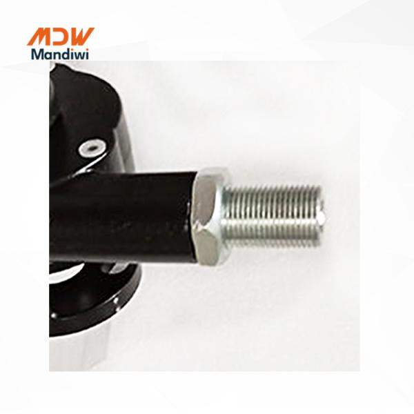 VFS Butterfly Valves MDW CP101/126 Swivel Pneumatic Actuator Cylinder OEM