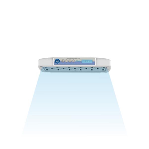 Hospital Medical LED Infant Phototherapy Unit for Neonate Bilirubin Phototherapy Treatment