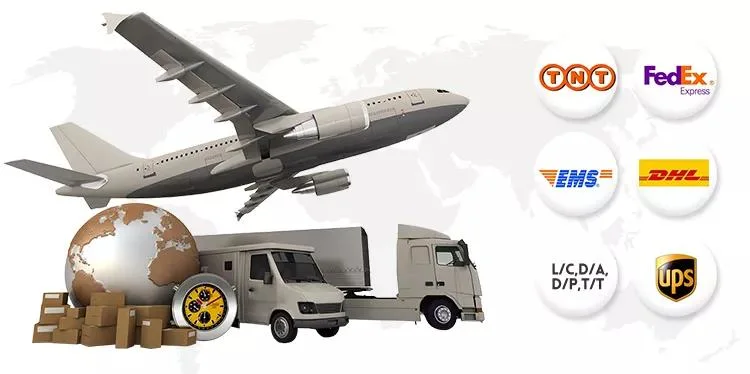 ASTM 2b Finished 12mm Thickness Hot Rolled Ss 304L 316L 321 304 310S Flat Shape for Building Material 316ti Stainless Steel Flat Bar