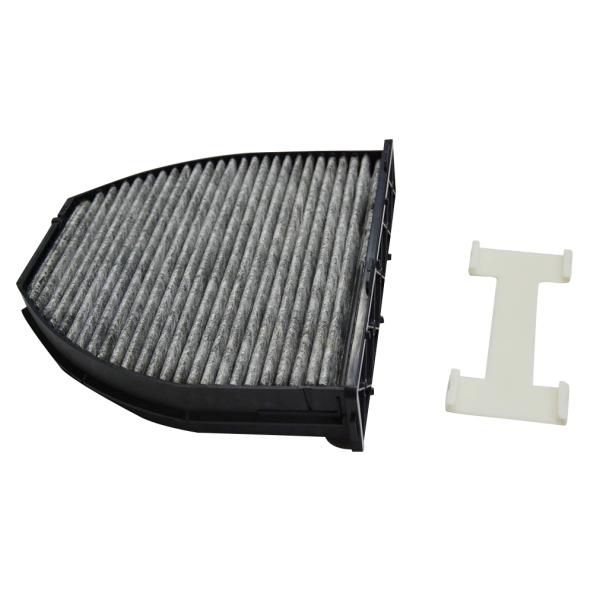 Engine Air Filter 5335948/12758728/12758729 for 09 Automobile CARBON CLS 63 AMG 4-matic 218.392 Engine Compartment
