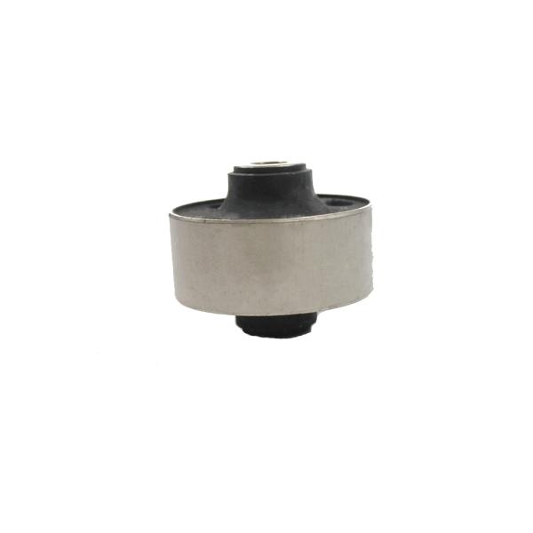 Honda Odyssey 05-14 Car Bushings Replacement Rubber Suspension Parts 51391 TA0 A01