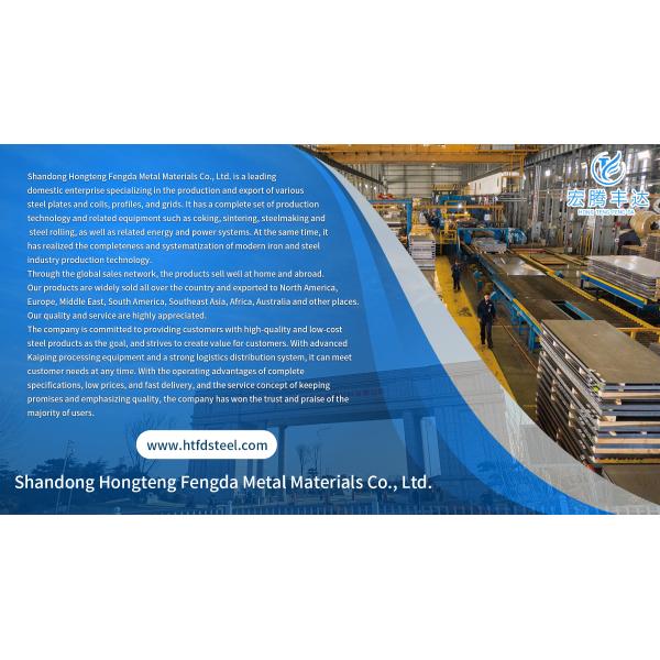 304 Welded Rectangular Stainless Steel Tube 0.5mm-40mm 316 Stainless Square Tube