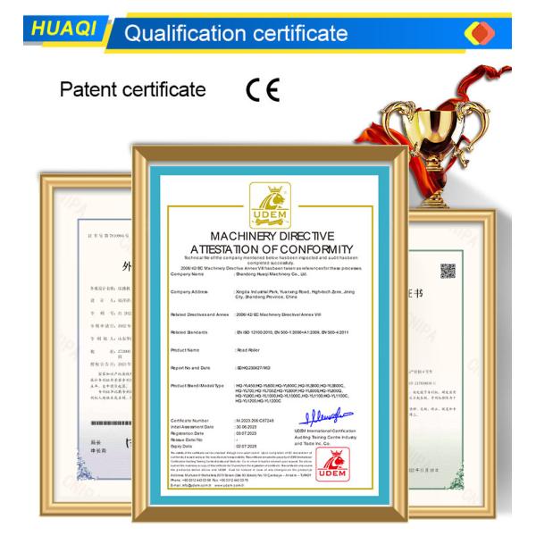 Portable Diesel Driven Hydraulic Power Pack with SCREW PUMP and 18L Tank Capacity