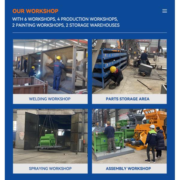 Excellent Performance Quality and Low Price H180t 4x4 Hyundai Wheel Loader for Construction Work