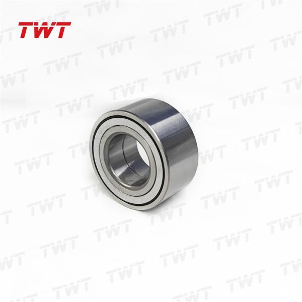 TWT 90366-T0060 Wheel Hub Rear Wheel Tapered Roller Bearing 90366T0060 for Toyota Fortuner 2015-2021